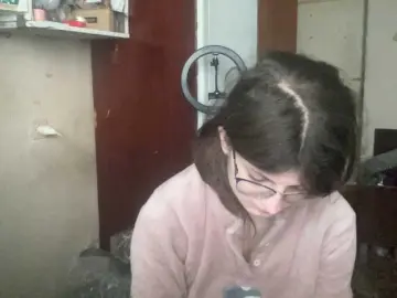 Bongacams Watch Live Sex Cams of NikaXZimax