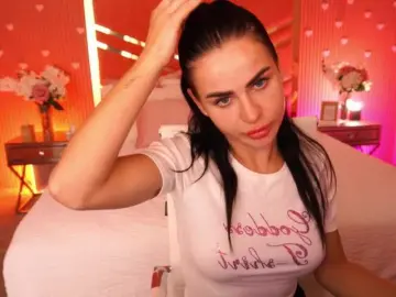 Bongacams Watch Live Sex Cams of WildPantherX