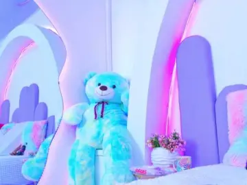 Bongacams Free Live Porn of AlliciaKim