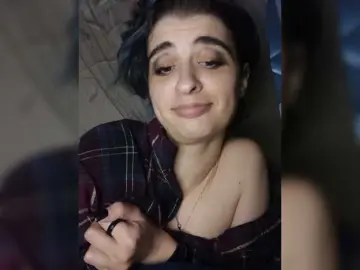 Bongacams Best live sex cam show of CyberSiren