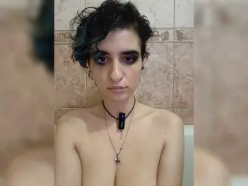 Bongacams Watch Live Sex Cams of CyberSiren