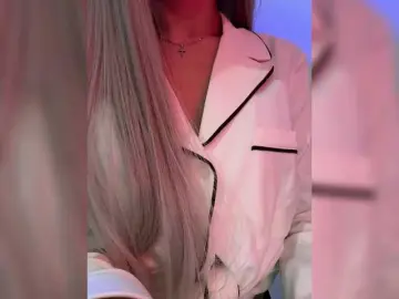 Bongacams Watch Live Sex Cams of HollyPolly111