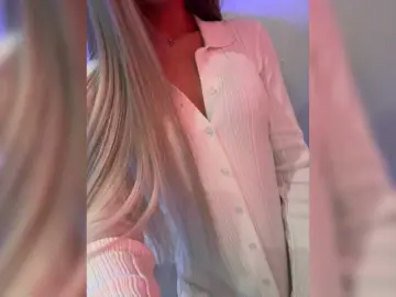 Bongacams Live Sex Cam of HollyPolly111