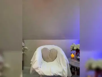 Bongacams Live Sex Cam of HollyPolly111