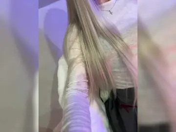 Bongacams Free Porn Cam of HollyPolly111