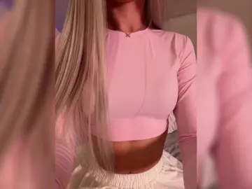 Bongacams Watch Live Sex Cams of HollyPolly111