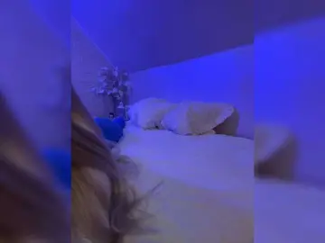 Bongacams Live Porn of HollyPolly111