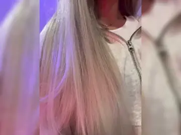 Bongacams Free Porn Cam of HollyPolly111