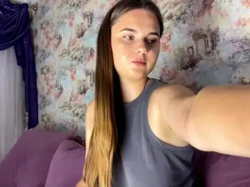 Bongacams Best Webcam of IrisFox