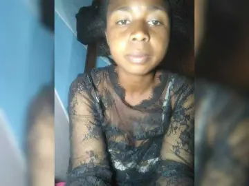 Bongacams Watch Live Sex Cams of Larissac