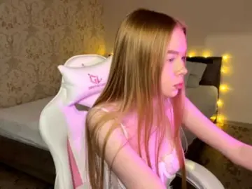 Bongacams Best Webcam of LumiSun