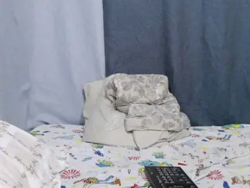 Bongacams Free Porn Cam of sweet-bunny-sweet