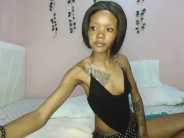 Bongacams Nude Webcam of Abbylay