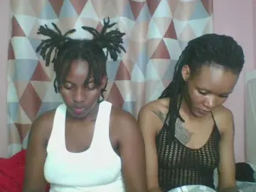Bongacams Watch Live Sex Cams of Abbylay