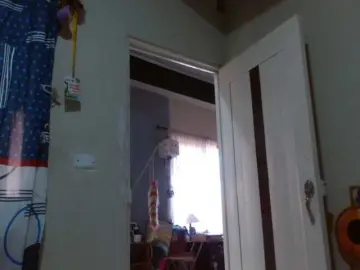 Bongacams Best Webcam of AlinaWoolf