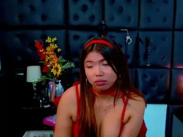 Bongacams Private Sex Chat of Clloelombaard