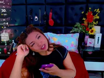 Bongacams Best Webcam of Clloelombaard