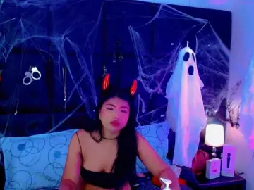 Bongacams Watch Live Sex Cams of Clloelombaard