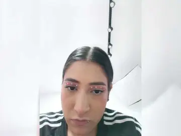 Bongacams Sex Cam of HanaParker