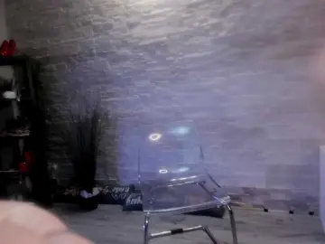 Bongacams Sex Cam of JeniferRosee