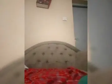 Bongacams Free Live Porn of Victoriakatty