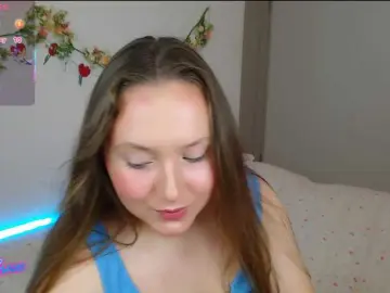 Bongacams Adult Webcam of -EmilyxGrasez-