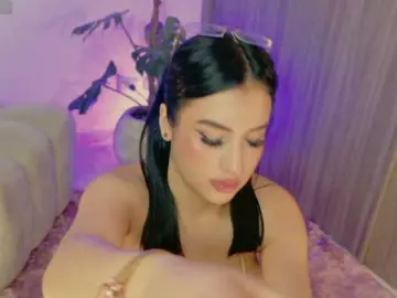 Bongacams Best live sex cam show of LindseyMoss