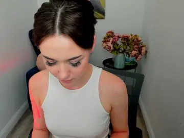 Bongacams Adult Webcam of MakeYouHappy