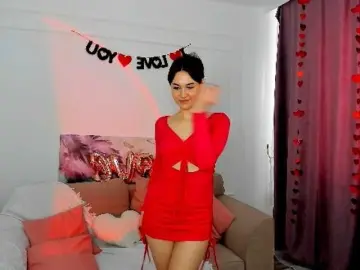 Bongacams Best Webcam of MakeYouHappy