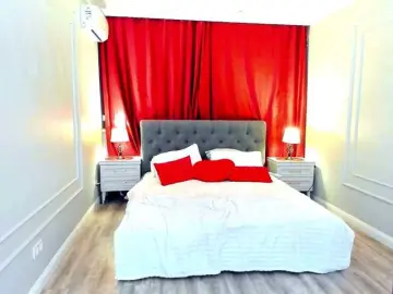 Bongacams Adult Webcam of MakeYouHappy