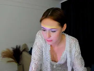 Bongacams Private Sex Chat of MakeYouHappy