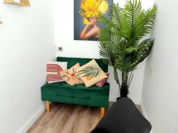 Bongacams Best live sex cam show of MakeYouHappy