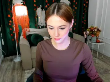 Bongacams Private Sex Chat of MakeYouHappy