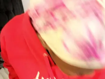 Bongacams Nude Webcam of Pretty-Titties