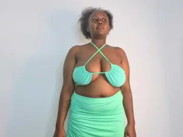 Bongacams Best live sex cam show of Pretty-Titties
