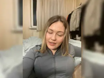 Bongacams Best Webcam of SunshineEmma