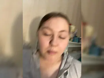 Bongacams Adult Webcam of SunshineEmma