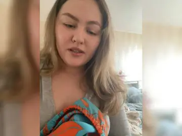 Bongacams Adult Webcams of SunshineEmma
