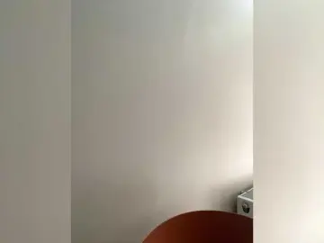 Bongacams Live Porn of SunshineEmma
