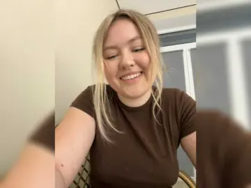 Bongacams Free Porn Cam of SunshineEmma