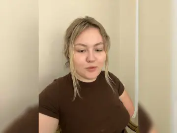 Bongacams Free Porn Cam of SunshineEmma