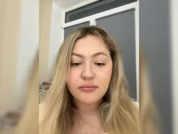 Bongacams Best Webcam of SunshineEmma