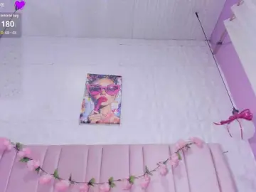 Bongacams Best live sex cam show of helenn-diaz