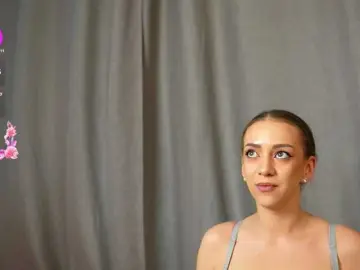 Bongacams Private Sex Chat of superbjade