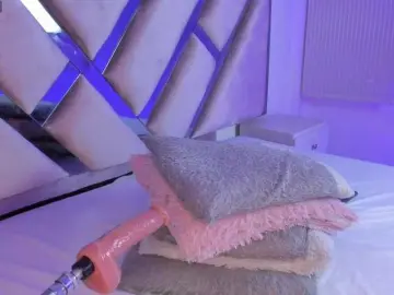 Bongacams Live Sex of Gisell-Montoy