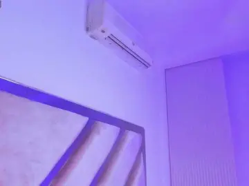 Bongacams Sex Chat of Gisell-Montoy