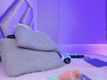 Bongacams Private Sex Chat of Gisell-Montoy