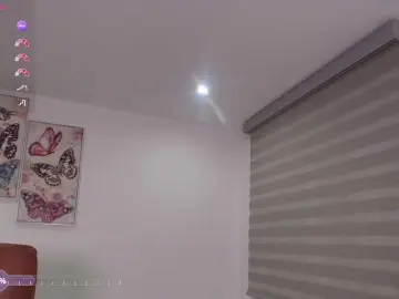 Bongacams Free Live Porn of dolcebella1