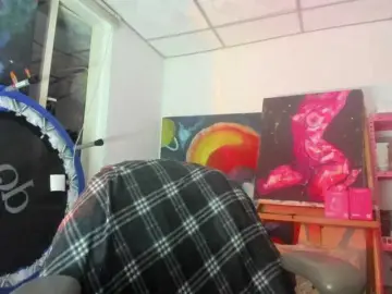 Bongacams Best live sex cam show of mariecam420