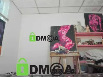 Bongacams Watch Live Sex Cams of mariecam420